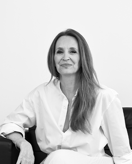 Hélène Lecomte, Senior Advisor | braintrsut